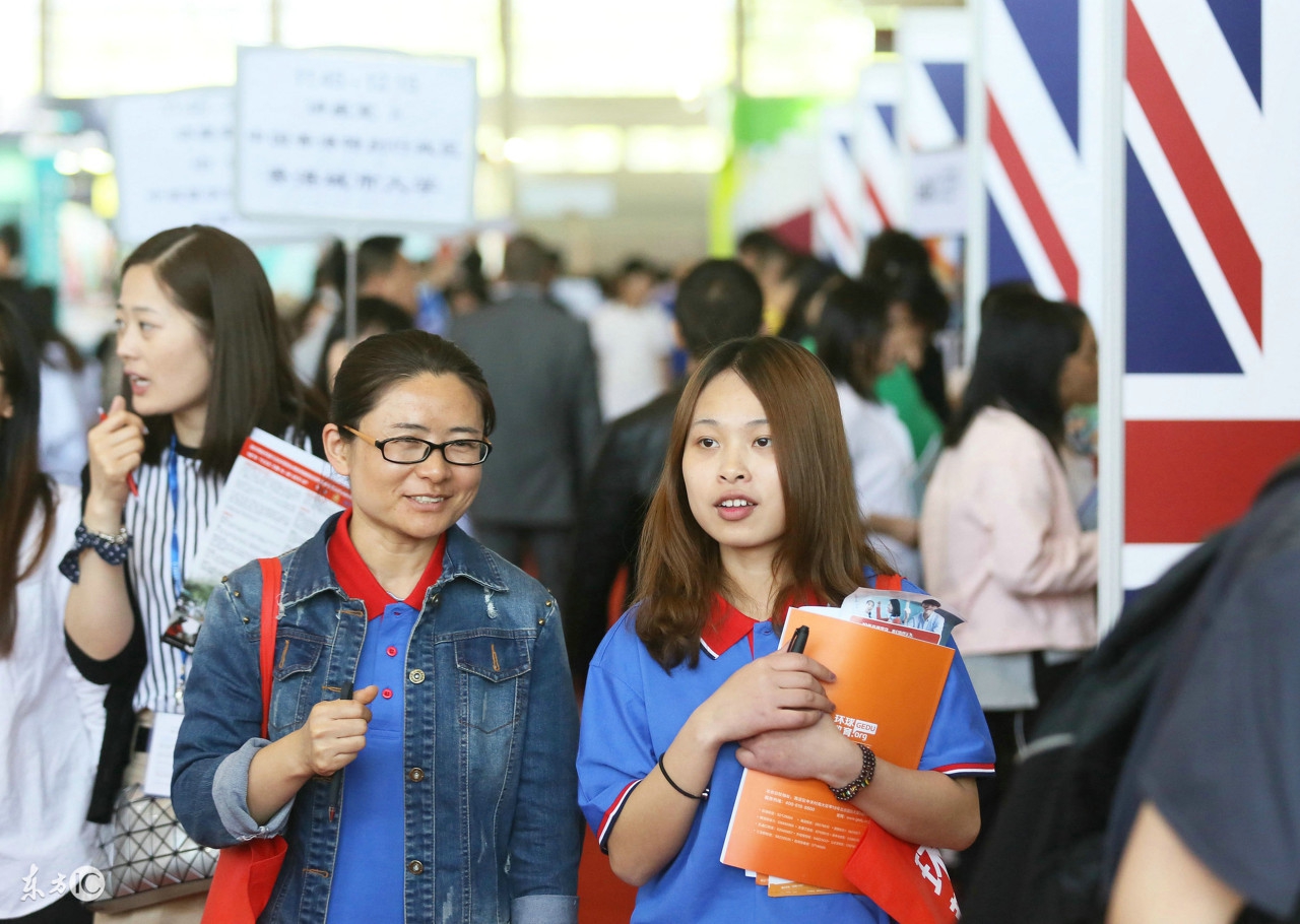 无锡澳星留学年龄,澳星留学申请机构