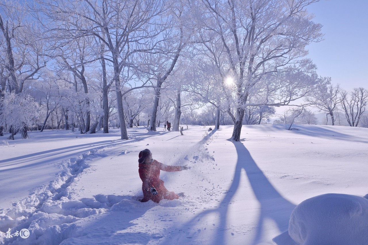 微信“雪上加霜”，限额5000惹怒网友，支付宝回枪一击“漂亮”