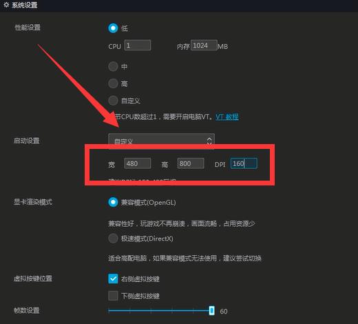 脚本引流为什么没效果了,脚本引流哪些好用