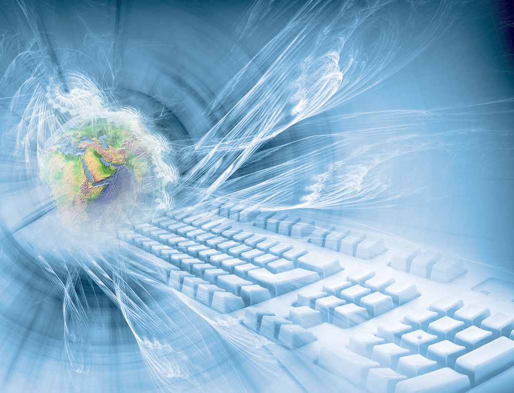 脚本引流为什么没效果了,脚本引流哪些好用