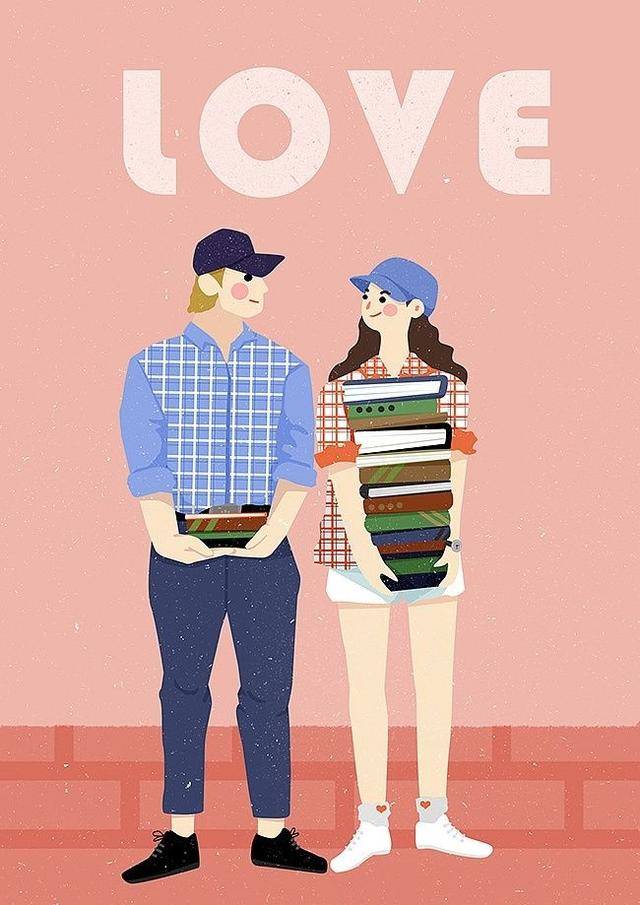 情感语录经典短句朋友圈,朋友圈经典文案语录人生感悟