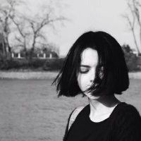 帅气黑白头像,黑白后脑勺图