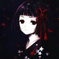 帅气黑白头像,黑白后脑勺图