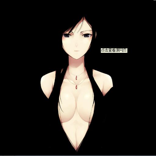 帅气黑白头像,黑白后脑勺图