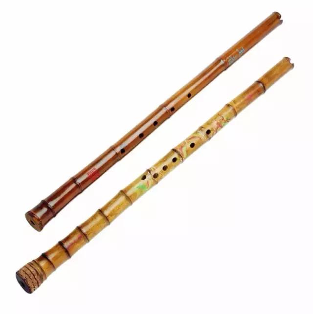 古人书房常备的文房四宝是什么,文房四宝是书房中常备的四种摆件