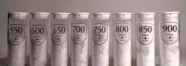 选对枕头，包你一觉睡到大天亮｜双11扫货