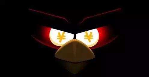 “双11”商家的十大套路，你中招了吗？