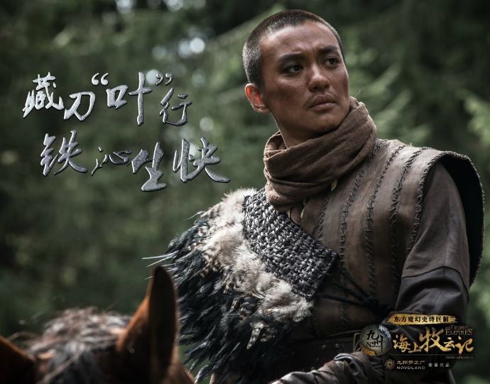 浙江卫视2018待播节目表,浙江卫视2018节目预告包装