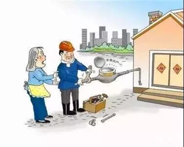 江山万能通讯录，人手一份，必须收藏必须转！