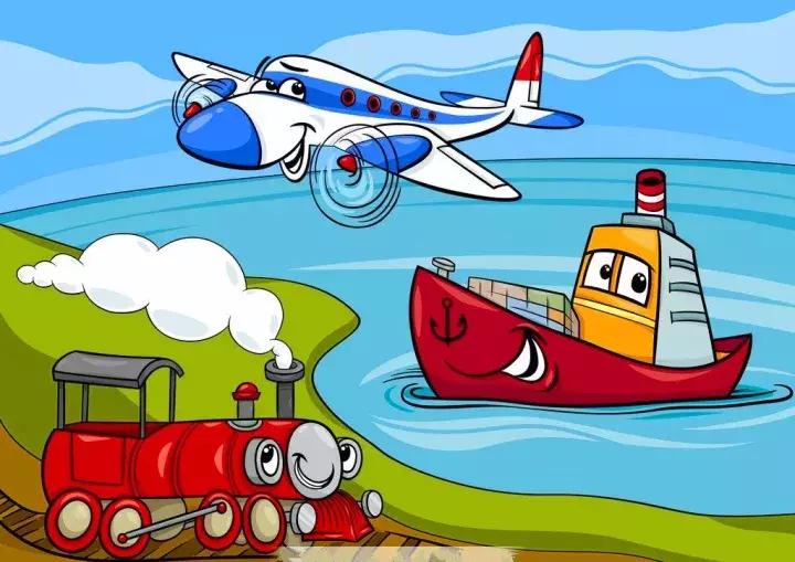 江山万能通讯录，人手一份，必须收藏必须转！