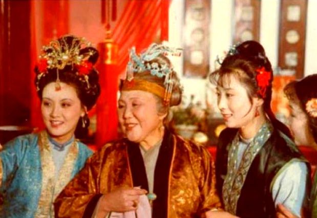 红楼梦的红梦是什么意思,红楼梦具体说的是什么