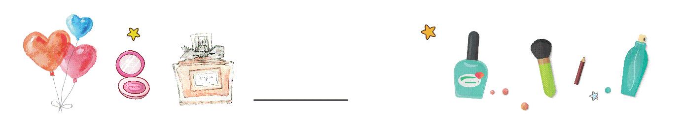 有黑眼圈细纹脂肪粒怎么办,去黑眼圈脂肪粒最有效的方法