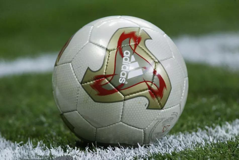 关于世界杯中的数学知识,世界杯比赛用球一览