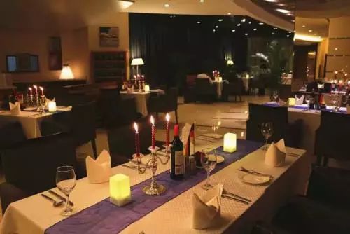 法国西餐厅背景音乐,西餐厅背景音乐纯音乐