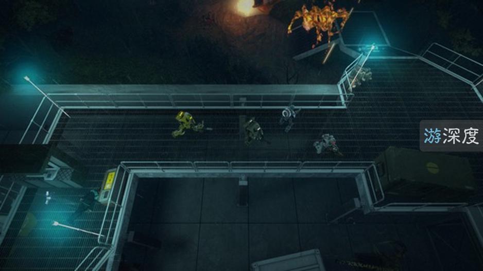 来啊互相伤害啊是哪个角色的语音,steam玩家对战游戏推荐