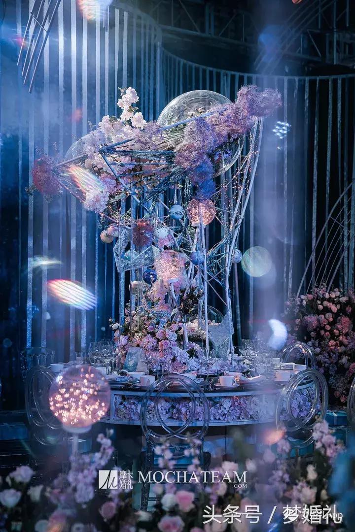 top精选歌曲,top高端婚车定制