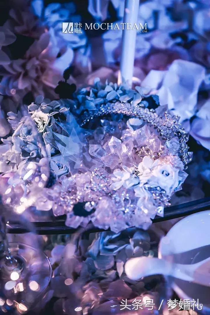 top精选歌曲,top高端婚车定制