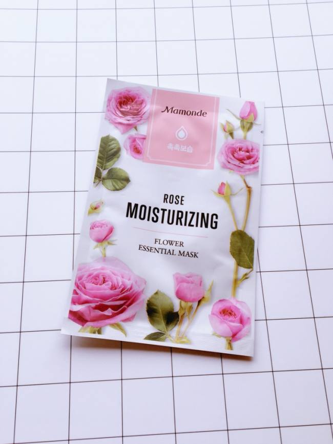 亲测一款超级好用的面膜,干货测评不同功效的12款面膜推荐