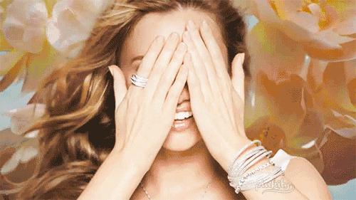 亲测一款超级好用的面膜,干货测评不同功效的12款面膜推荐