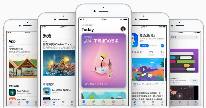 搜狗上线搜索引擎,搜狗搜索引擎的成功之处