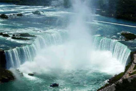 上海飞西雅图机票多少钱一张,上海直飞西雅图价格