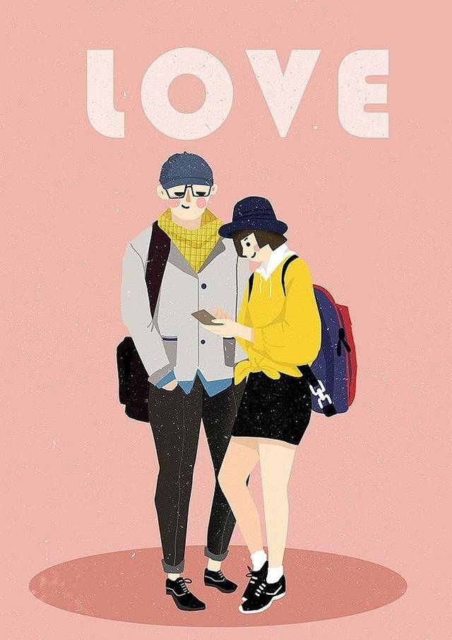 情感语录经典短句朋友圈,朋友圈经典文案语录人生感悟