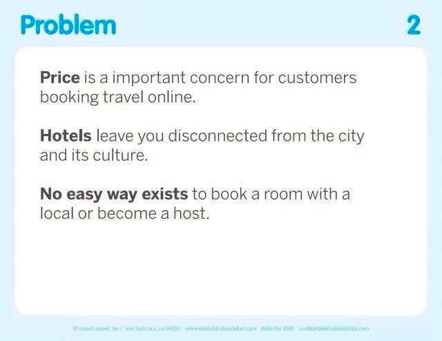 3个月融资2000万的商业计划书,创业计划书商业模式及盈利分析