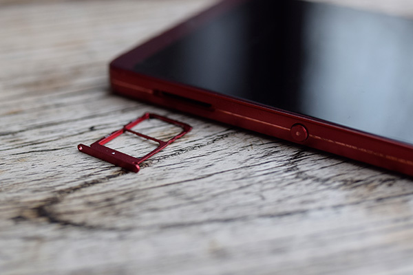 老罗公布坚果pro2屏占比,老罗坚果pro2s发布会