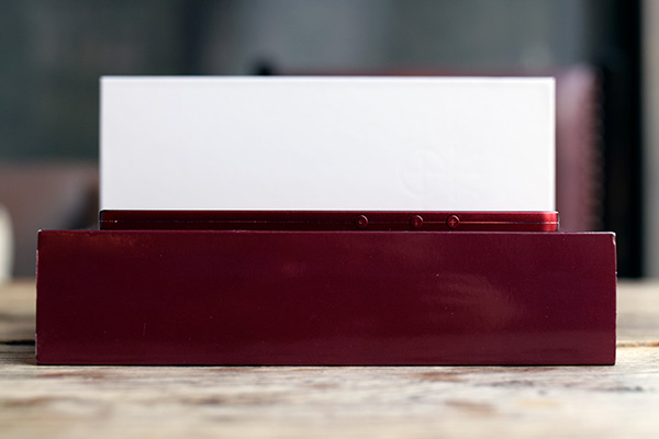 老罗公布坚果pro2屏占比,老罗坚果pro2s发布会