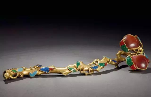 古人书房常备的文房四宝是什么,文房四宝是书房中常备的四种摆件