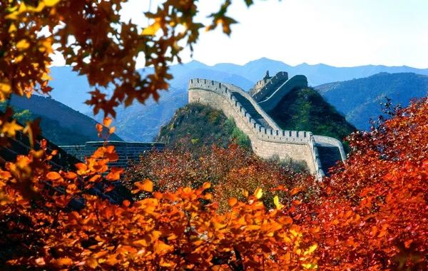 北京旅游三天详细攻略最新,北京旅游攻略探索京城的美景