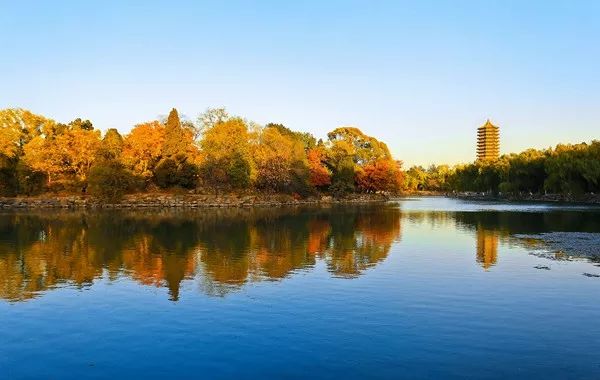北京旅游三天详细攻略最新,北京旅游攻略探索京城的美景