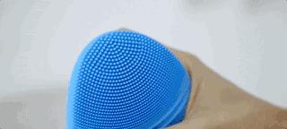 洁面仪到底是鸡肋还是必备,洁面仪有必要买吗哪个牌子好