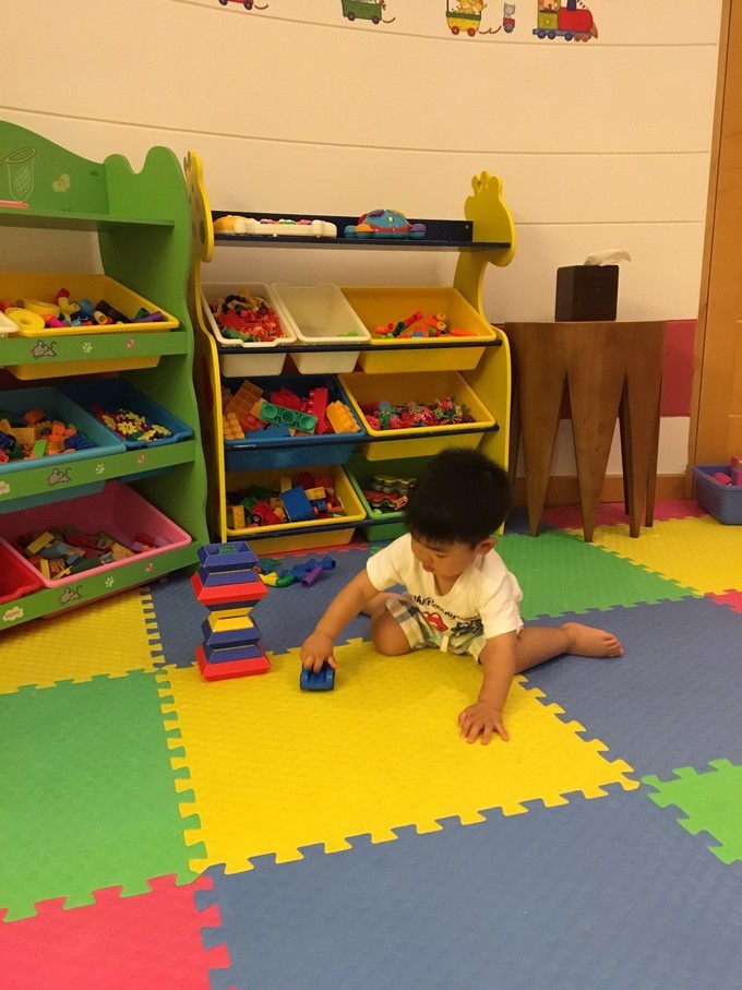 带孩子出发三亚一日游,海南三亚旅游攻略自由行最佳线路