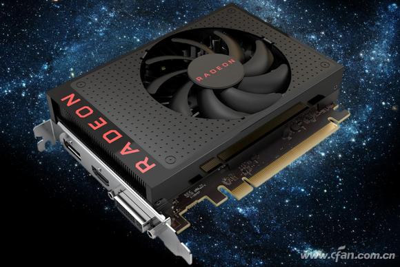 笔记本显卡gpu排行,什么显卡cpu性能高