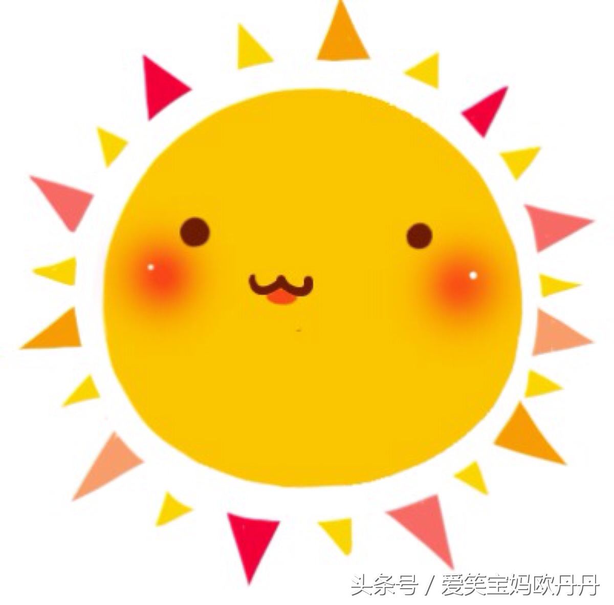 刚出生的宝宝怎么晒太阳合理,新生婴儿晒太阳的正确方法