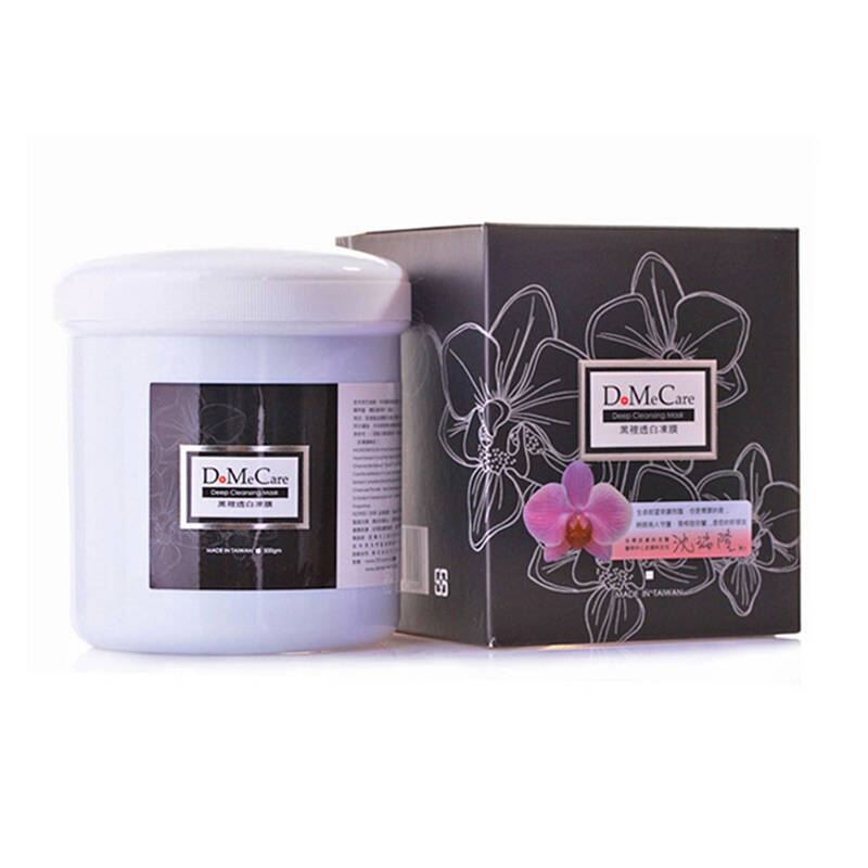 双11到了不知道买什么,双11不买点东西总觉得对不起自己