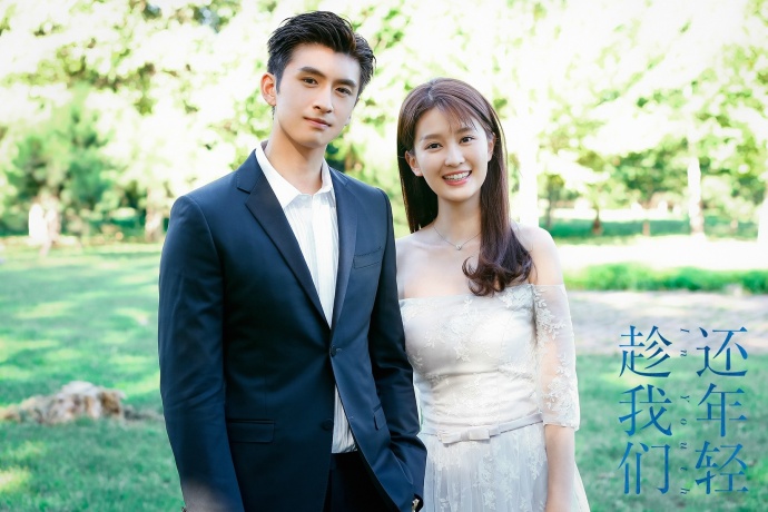 浙江卫视2018待播节目表,浙江卫视2018节目预告包装