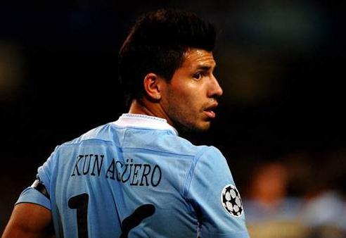 足球小将大空翼的真实身份,足球小将大空翼是谁儿子