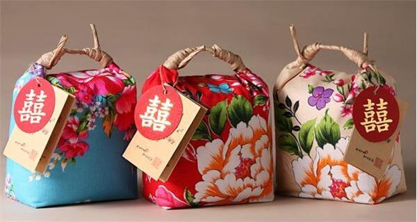 手把手教你创意农业,千万别小看创意农业