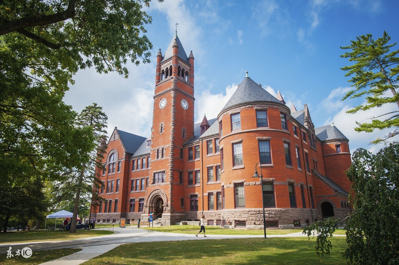 留学美国应了解哪些文化,留学美国注意事项