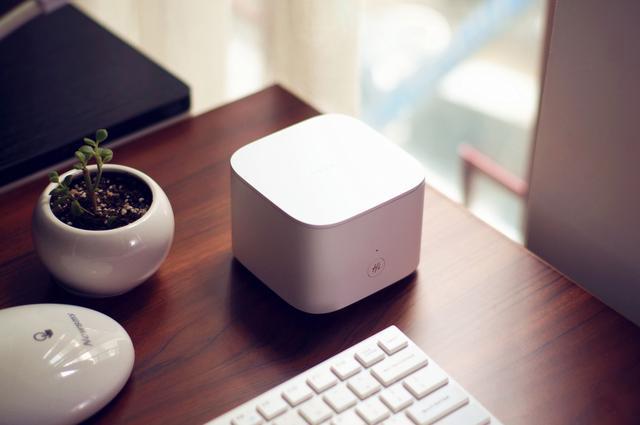 价位相同，都是双千兆光荣路由2和小米路由3G谁更出色？