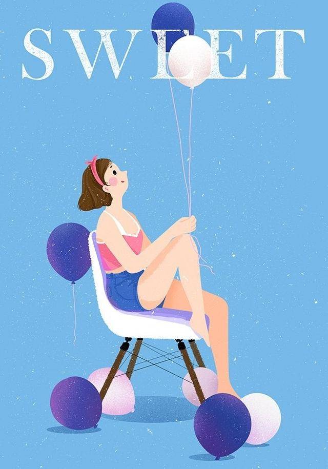 情感语录经典短句朋友圈,朋友圈经典文案语录人生感悟