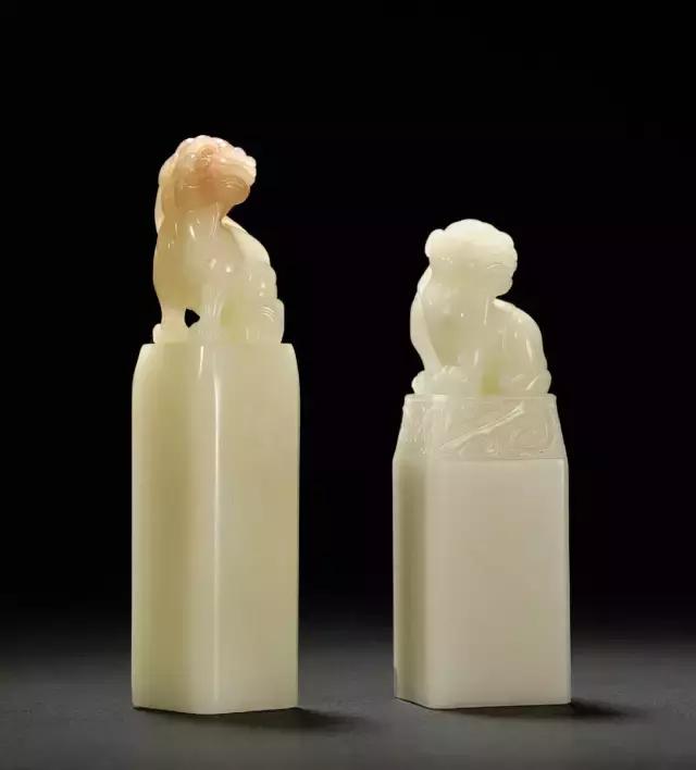 古人书房常备的文房四宝是什么,文房四宝是书房中常备的四种摆件