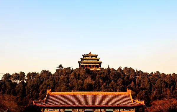 北京旅游三天详细攻略最新,北京旅游攻略探索京城的美景