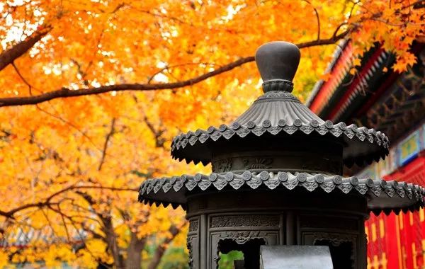 北京旅游三天详细攻略最新,北京旅游攻略探索京城的美景