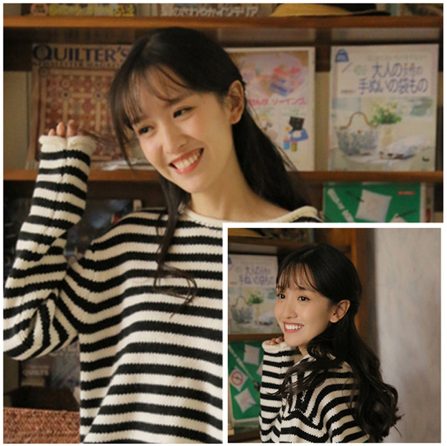 短发羊毛卷怎么扎好看又简单漂亮,小朋友怎么扎头发好看又简单短发