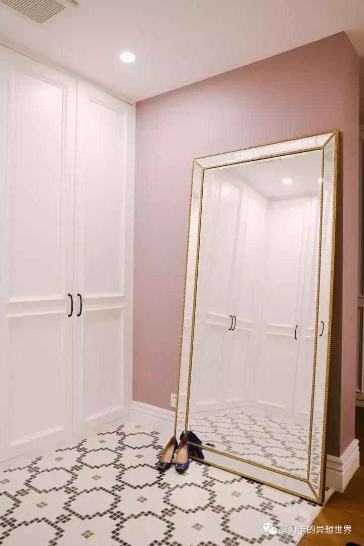 甯﹁。甯介棿鍜屾荡缂哥殑鎴垮瓙,琛ｅ附闂村洓鑴氭荡缂告晥鏋滃浘