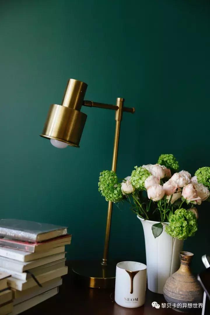 甯﹁。甯介棿鍜屾荡缂哥殑鎴垮瓙,琛ｅ附闂村洓鑴氭荡缂告晥鏋滃浘