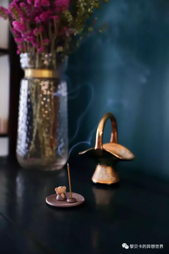 甯﹁。甯介棿鍜屾荡缂哥殑鎴垮瓙,琛ｅ附闂村洓鑴氭荡缂告晥鏋滃浘